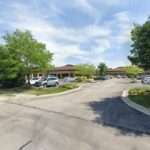 Miner Scholz Dike, P.C., L.L.O.