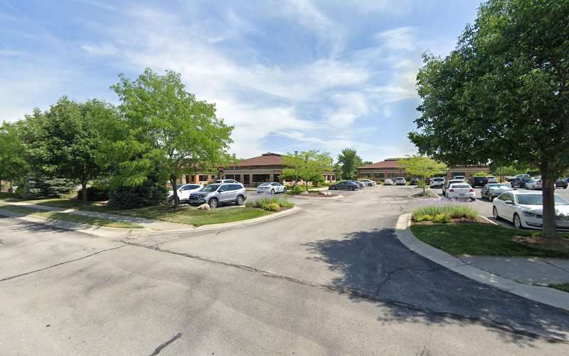 Miner Scholz Dike, P.C., L.L.O.