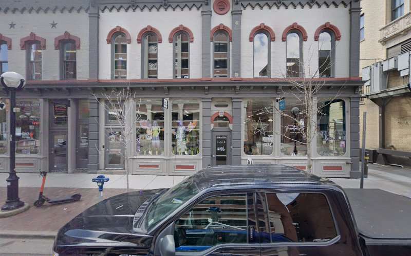 experienced michigan civil appeals attorneys