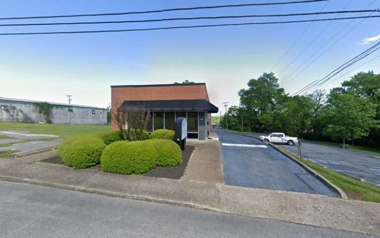 Hardison Law Office