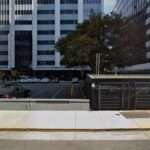 Camarena Law Office, A.P.C.