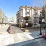 Wesley Schroeder, Attorney at Law