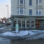 Miles J. Murphy, III