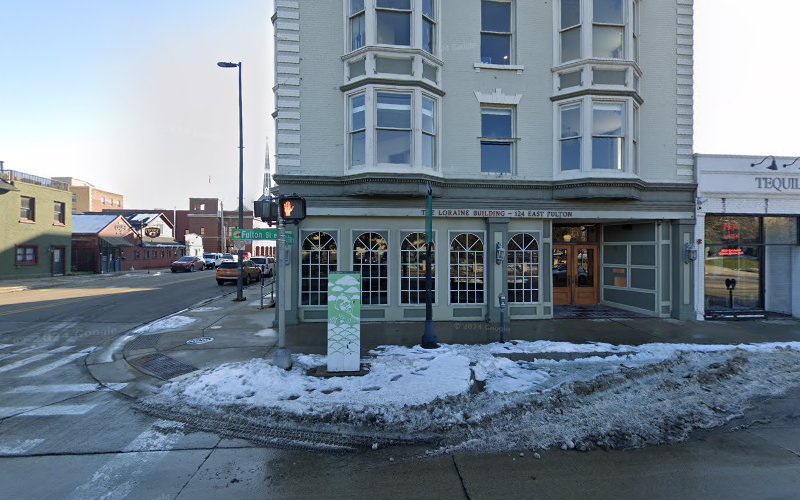 Miles J. Murphy, III