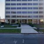 The Wisdom Law Group APC