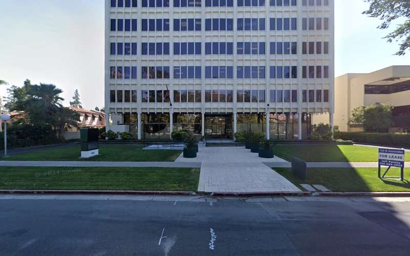 The Wisdom Law Group APC