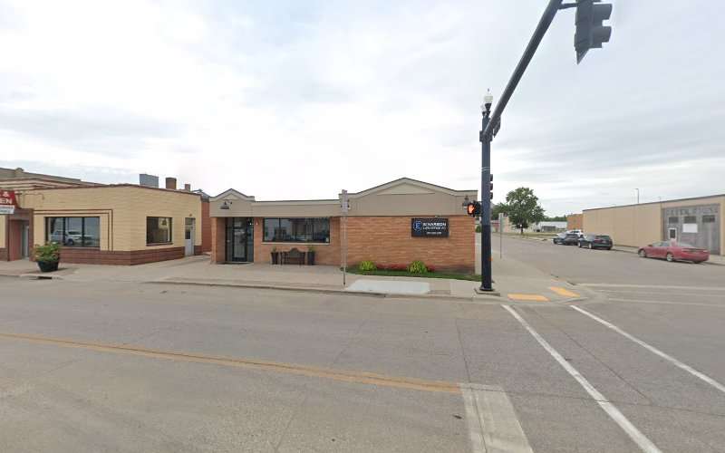 Einarson Law Office, PC