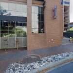 WILLS AND TRUST, LLC