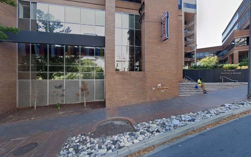 WILLS AND TRUST, LLC