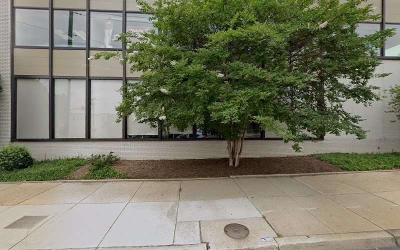 Rowe International Law Group LC