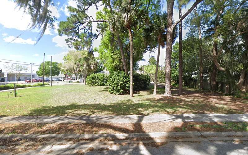 The Law Office of Shannan M. Field, PA