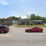 Timothy N Shepherd Pc