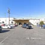 Sivochek IP Law Center