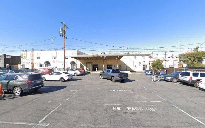 Sivochek IP Law Center