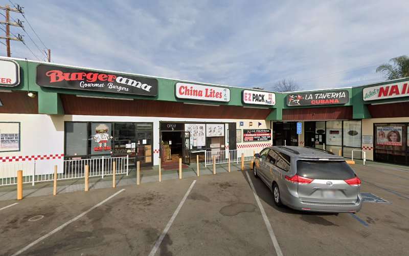 Dennis Block & Associates