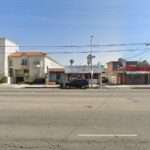 ca real estate law firm