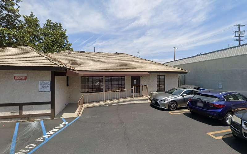 A HOLISTIC DIVORCE AND FAMILY LAW PRACTICE