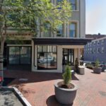 Susan C. Over, P.C., Attorney at Law