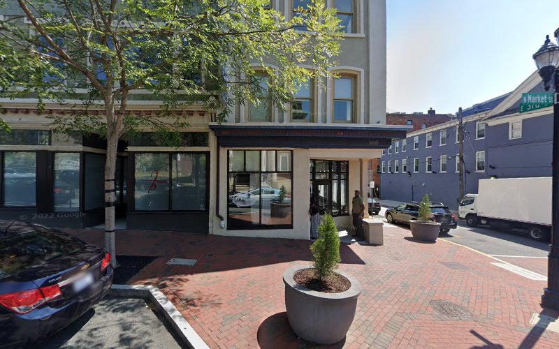 Susan C. Over, P.C., Attorney at Law