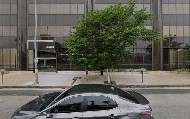 Demirjian Law Offices