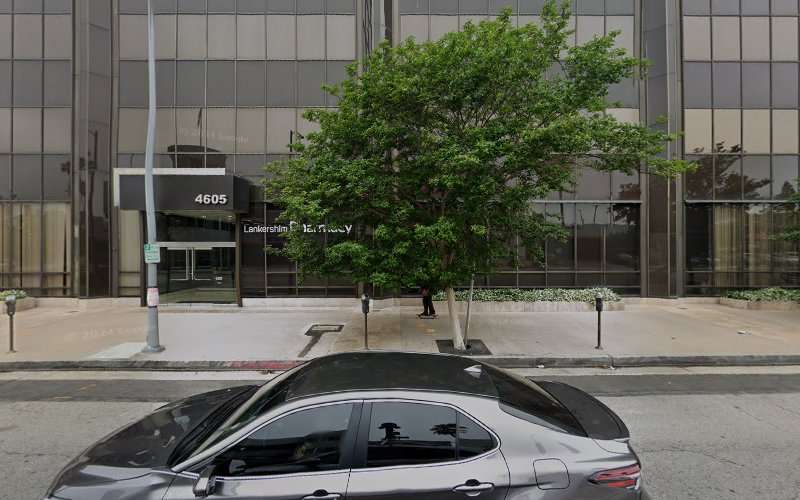 Demirjian Law Offices