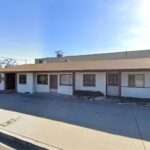 Law Offices of Abdulaziz, Grossbart & Rudman