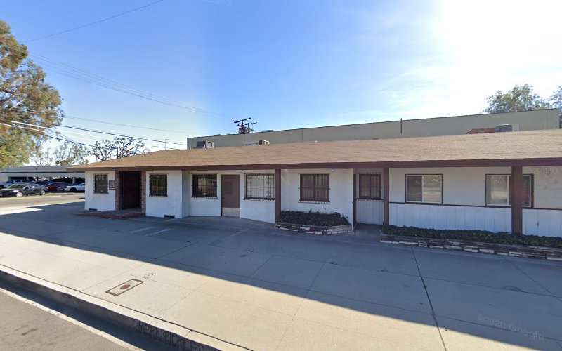 Law Offices of Abdulaziz, Grossbart & Rudman