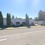 John E Miller Law Office