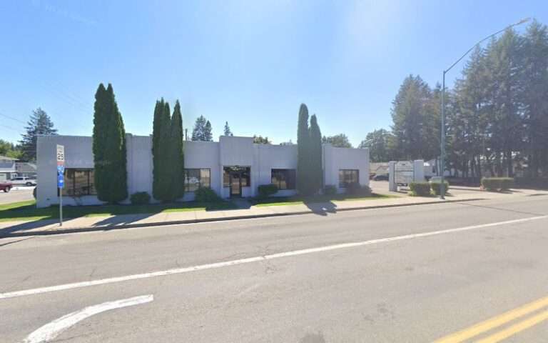 John E Miller Law Office