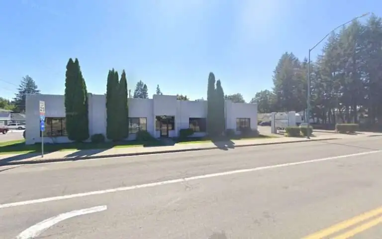 John E Miller Law Office