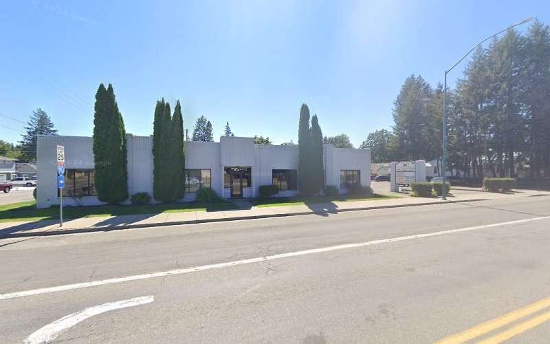 John E Miller Law Office