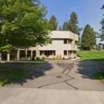 Orange County Legal Resolution Center