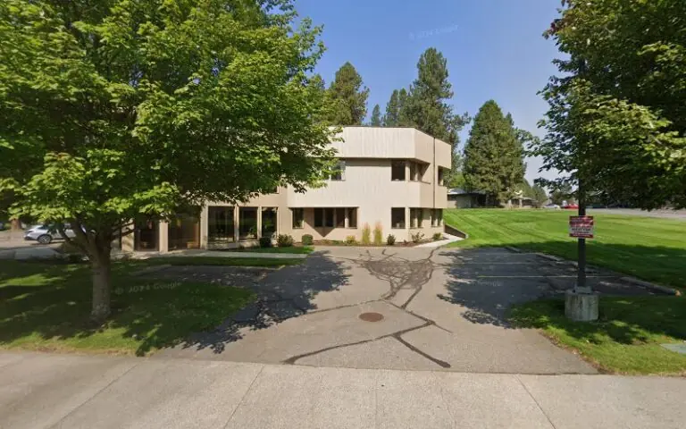 Orange County Legal Resolution Center