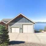 Richard Whitehead Attorney at Law