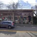 Marcy Sharafian, Mediation and Family Law