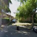 Law Offices of Jacob Sider