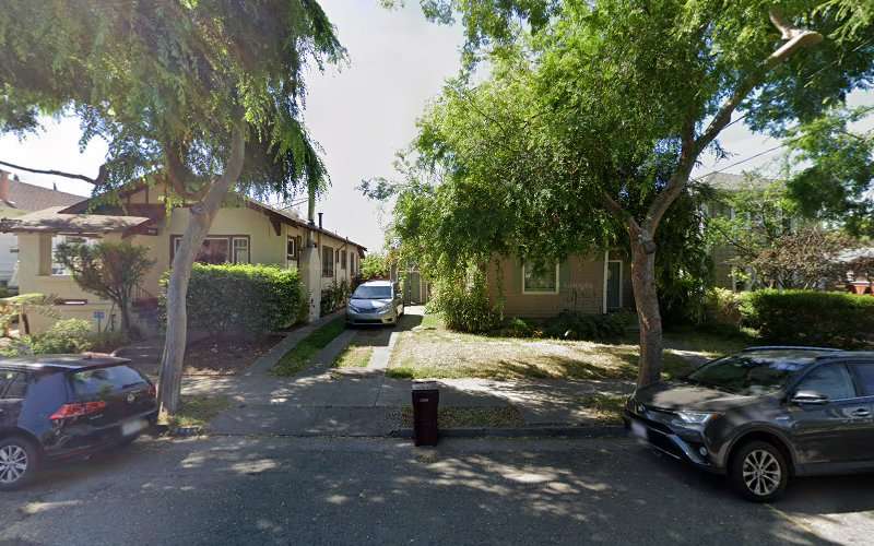 Law Offices of Jacob Sider