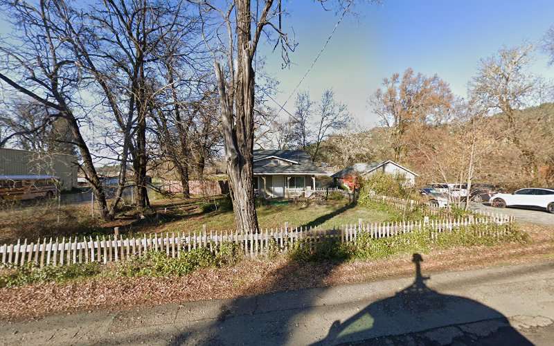 Law Office of Elina N. Agnoli