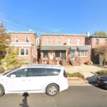 The Law Office of Shauna T. Hagan, LLC