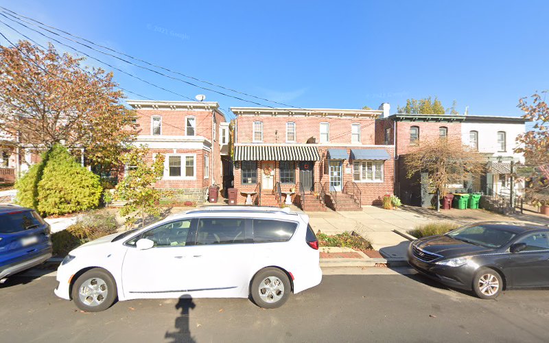 The Law Office of Shauna T. Hagan, LLC