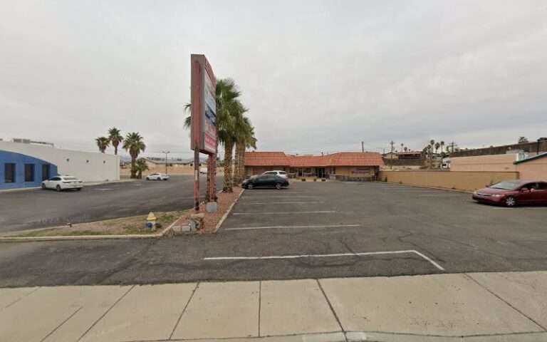 Gerich Law Offices Pllc