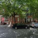 Central PA Law Group