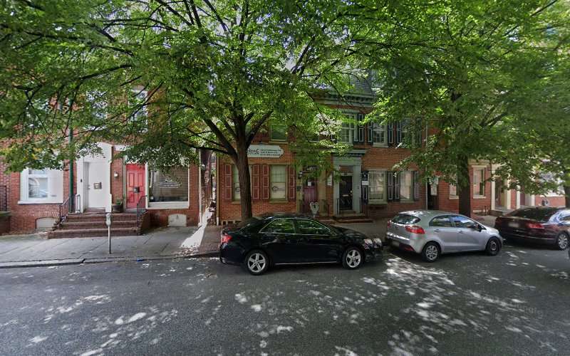 Central PA Law Group