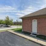 Griffith, Lerman, Lutz & Scheib