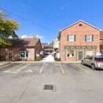 The Law Offices of Melissa A. Tocha