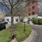 ALABAMA INSURANCE DEFENSE