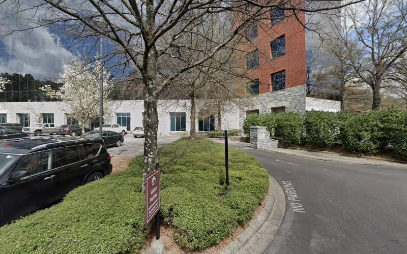 ALABAMA INSURANCE DEFENSE