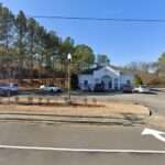 Larry Knopf Attorneys, P.C.