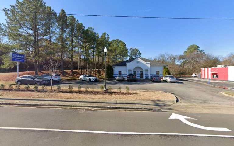 Larry Knopf Attorneys, P.C.