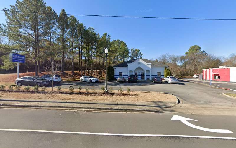 Larry Knopf Attorneys, P.C.